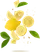 Lemons