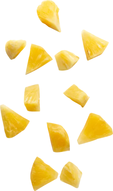 Pineapple